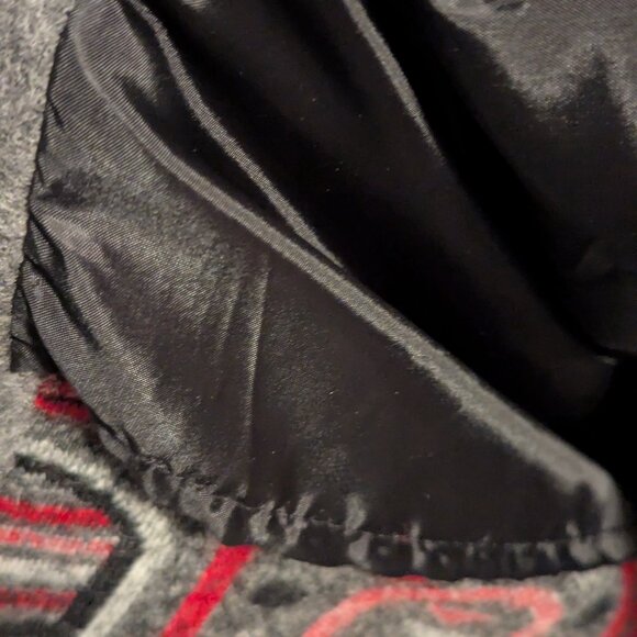 Coat Via Vitale - Picture 11 of 11